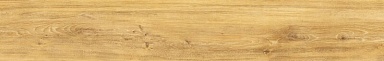 Керамогранит Peronda 38959 Verbier Straw AS/24X151X0,9/C/R 24x151