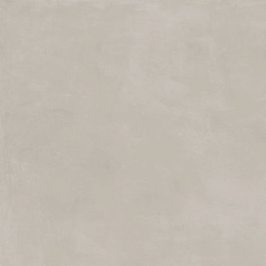 Керамогранит Kerama Marazzi SG648300R Онда серый натуральный обрезной R9 60х60