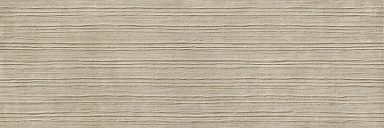 Плитка Marazzi Italy M897 Fresco Struttura Ars 3D Truffle rett. 32.5х97.7