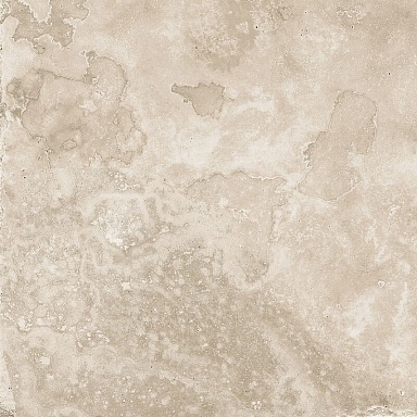 Керамогранит Керлайф Richmond Travertine Taupe 20mm 60х60