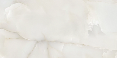 Керамогранит Velsaa Bruni Onix Bianco Glossy 60x120