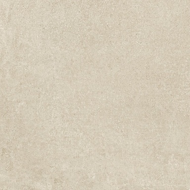 Керамогранит Атлас Конкорд Россия 610010002993 Rinascente Fusion Calce 60x60