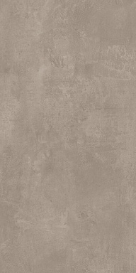 Керамогранит Artcer 1214 Cementum Taupe Matt 9mm 120x60