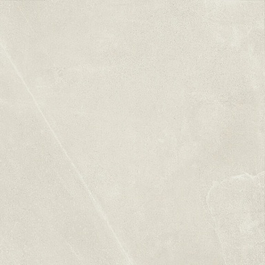 Керамогранит Imola Ceramica A.RCK 60W ASRM Azuma Rock 60x60