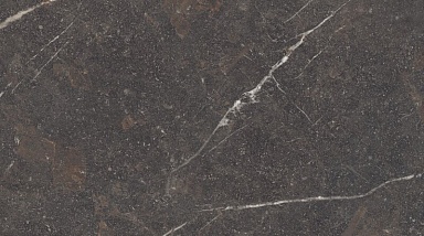 Керамогранит Peronda 42912 Royal Brown SP/100X180/R 100x180