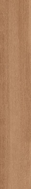 Керамогранит Sant Agostino CSAGRWNA18 Gracewood Natural 30180 Nat Rect 30x180