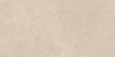 Керамогранит Estima NL01 Nolana Beige Неполированный Рект. 60x120x10