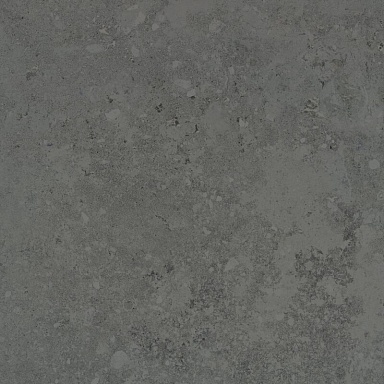 Керамогранит Eurotile Limestone Grey Mat 60x60