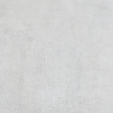 Керамогранит Maimoon Ceramica Tibet Bianco Matt 60х60