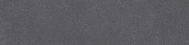 Керамогранит Motto Monotone Panther Matt 6x25