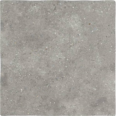 Керамогранит Wow 132941 Halo XXL Noon 44x44
