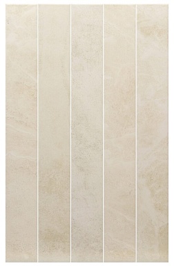 Керамогранит Equipe 32049 Marmoris Taupe 7,5x60