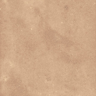 Керамогранит Harmony 40848 Afra Clay/10,7X10,7/R 10,7x10,7