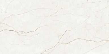 Керамогранит Global Tile GT408015007MSR11 Ariana GT Светло-бежевый 40x80