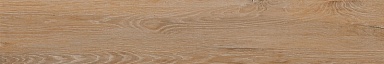 Керамогранит Cerdomus 68021 Othello Cinnamon Matt Ret 20x120