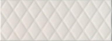 Плитка Kerama Marazzi 15125 Зимний сад беж светлый структура 15x40