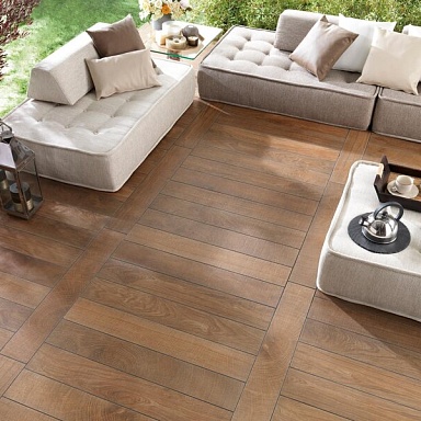 Oxford Porcelanosa