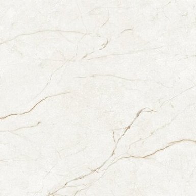 Ariana Global Tile