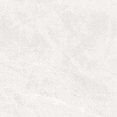 Керамогранит Prissmacer Isea White 60x60