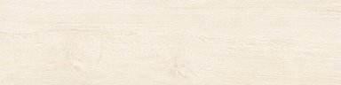 Керамогранит Laparet LP2080G0001R Lamarty Crema кремовый 20х80