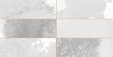Плитка Peronda 30897 FS Tradition Brick Silver 20x40