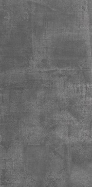 Керамогранит Dado Ceramica 303408 Fabric Anthracite 60x120