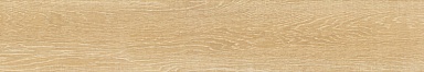 Керамогранит Peronda 39040 Whistler Honey/24X151X0,9/R 24x151