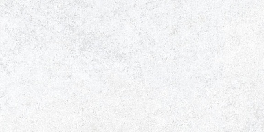 Керамогранит Peronda 38911 Cluny White AS/60X120X0,9/C/R 60х120