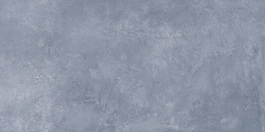 Плитка Керлайф Roma Blu 31.5x63
