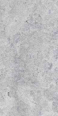 Керамогранит Eurotile Rock Gris 60x120