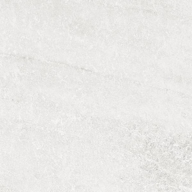 Керамогранит VIVES 44ZM Lambda-R Blanco 59.3x59.3