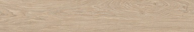 Керамогранит Peronda 39563 Essence Taupe/24X151X0,9/R 24x151
