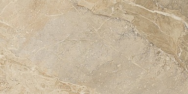 Керамогранит Buono Ceramica S4439M Stones Leggero Мat 60x120