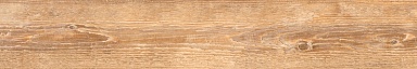 Керамогранит Cerdomus 86233 Opera Gold Matt 20x120