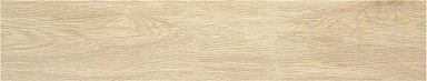Керамогранит STN Ceramica 110-013-1 Tacora Beige Mt Rect 23x120