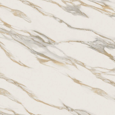 Керамогранит Estima RM01 Miramare White Неполированный Рект. 80х80х10