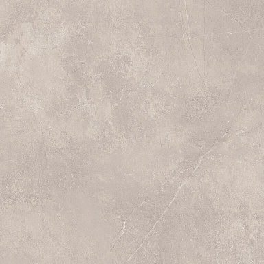 Керамогранит Ametis by Estima MM00 Magmas Ivory Неполированный Рект. 80x80x11