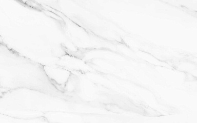 Плитка Gracia Ceramica 010100001571 Нова белый верх 01 25x40