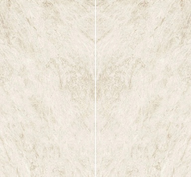 Керамогранит Atlas Concorde Italy HD7F Taj Mahal White Bookmatch Silk ST 12mm 162x324