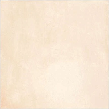 Керамогранит Colortile Rare Ivory 60x60