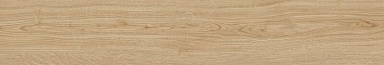 Керамогранит Peronda 38862 Granier Taupe AS/24X151X0,9/C/R 24x151