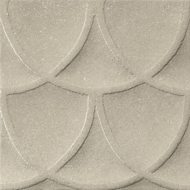 Керамогранит Marca Corona J077 Terracreta Forma Argilla 20х20