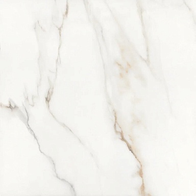 Керамогранит Eurotile 940 CALACATTA GOLD 60x60