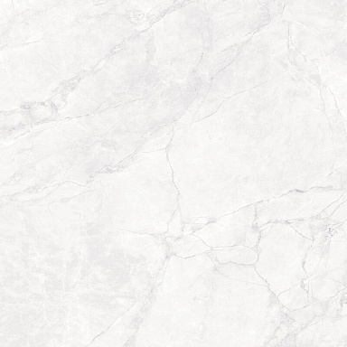 Керамогранит Arcadia Ceramica CR6008-A Arctic White Carving 60x60
