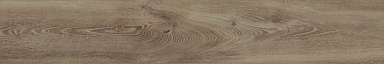 Керамогранит Baldocer Belfast Walnut Rect R10 20x120