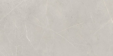 Керамогранит Estima NL02 Nolana Light Grey Полированный Рект. 60x120x10