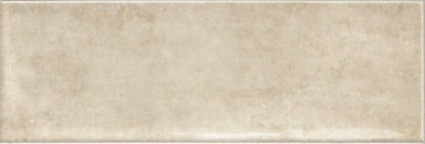Плитка Mainzu Cinque terre cream 10x30