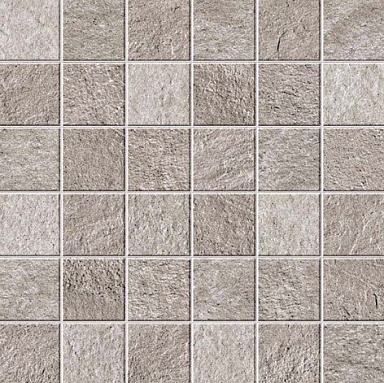 Декор Atlas Concorde Italy A1FN Brave Pearl Mosaico 30x30