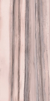Керамогранит Cedit 764062 Policroma Valtoce Mat 6mm 60x120