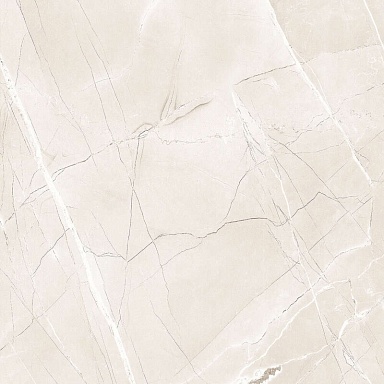 Керамогранит A-Ceramica Armani Bianco Silk 60x60